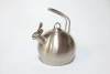 2020 Stove Top whistling tea kettle