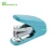 Import 2020 Tenwin colored  cute desk stapler with remover eco friendly for kids from China