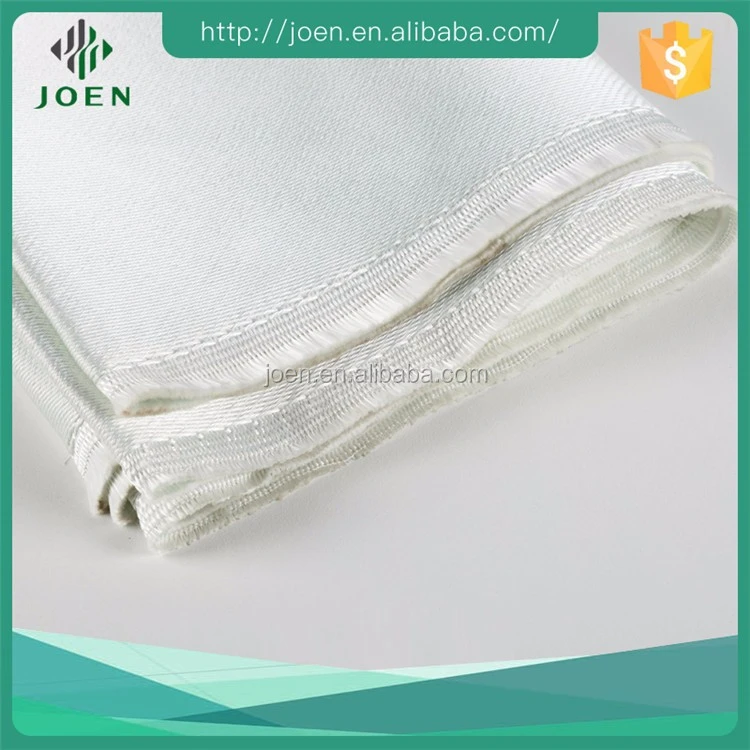 2020 top-rated CW 3784,HT800 fiberglass  cloth  25 OZ weight  fiber glass cloth with 0.8mm thickness