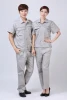 2020 wear work uniform for car wash welder work clothes for ladies helly hansen workwear