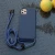 Import 2020 Wholesale Accessories For iPhone 11 Pro Max Necklace TPU Mobile Cover Colorful Shoulder Strap Phone Case from China