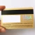 Import 2020Hico&amp; Loco Customized printing pvc magnetic strip membership card with signature panel from China
