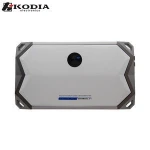 2020white cover newest big sound power mini equalizer amplifiers 2000 watt monoblock amplifier