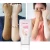 Import 2021 amazon Wholesale Best wholesale body bleaching cream strong bleaching cream for dark skin from China