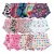 Import 2021 Boutique Summer Flora Printing Infant Toddler Fruits Bloomers Girls Ruffle Shorties Baby Bummies from China