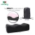 Import 2021 custom Best selling eva memory foam surgery recovery pillow bbl pillow from China