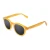 Import 2021 Custom Mazzucchelli Acetate Cellulose Sunglasses from China