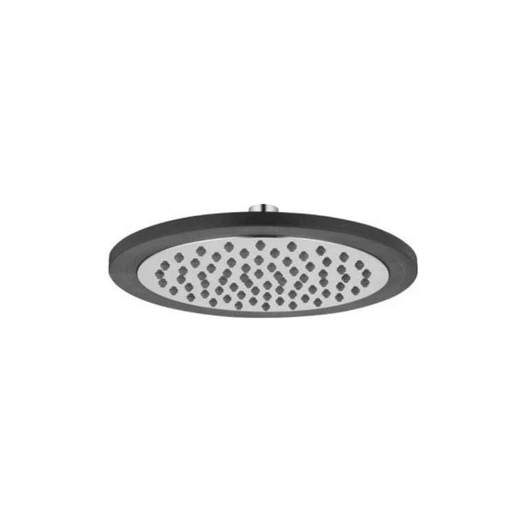 2021 Good-looking fixed large cheap filter high-quality shower head metal