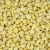 Import 2021 high quality healthy food freeze dried organic vegetables whole yellow corn from China