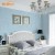 2021 Hot Sale &amp; High Quanlity Wallpaper for Hotel