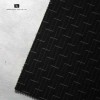 2021 Hot Sale Composite Fabric 100% Polyester Auto Jacquard Velvet Fabric For Bus Seat Cover/Car Seat cover/Sofa