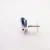 Import 2021 Latest Design TOP Quality High Strength Marble Support Fastener Accessories from China