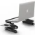 Import 2021 Multi-Function Foldable Table Portable Adjustable Laptop Stand Bed With Low Price from China