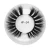 Import 2021 new arrival 25mm mink lashes 3d mink eyelashes With private label custom packing box from China
