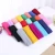 Import 2021 New Factory Hot Sales Breathable Premium Women Viscose Scarf  Hijab Head scarf from China
