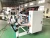 2021 Newest Released Fast Speed 900mm Width Thermal Paper Roll Cutting Machine
