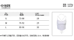 2021  tank top mesh camisole women fashion sleeveless backless slim crop top camisole female women summer tank ladies