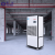 Import 2021 Smart Electric Large Commercial Industrial Cabinet Dehumidifier Machine from China