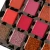 Import 2021 Trending Private Label 48 Colors Pressed Powder High Pigment Custom Eyeshadow Palette from China