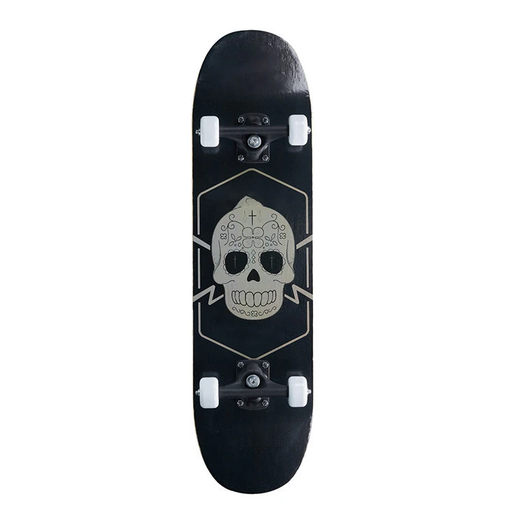 2021 Wholesale Hot Sales Useful Cheap Low Price Skate Boards