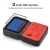 Import 2021 x-mas new year gift M3 Video Games Consoles Retro Classic 900 in 1 Handheld game Players Console from China
