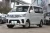 Import 2022 High Speed Electric Car vans EM60 Electric Vehicle Cheap Electric Car New Energy 4 Wheel Cheap Electric Cars vans from China