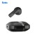 Import 2023 Hot-Selling Noise Cancelling Good Quality Hot Selling Bluetooth Wireless Headphone from China