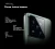 Import 2023 new arrival mobile Snapdragon 8 Gen 3 phone 6.73inch 2K AMOLED xiaomi 14 Pro from China