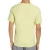 Import 2023 New Design High Quality Mens Clothing Short Sleeve T-shirt Plain Style Casual Man T Shirt With Low Price from China