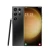Import 2023 Original phone S23Ultra5G 16GB+1TB 6.7-inch high incell screen Android 12.0 smartphone, selling well around the world from China