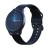 Import 2023hot Selling Sport Watch Pedometer Fitness Bracelet Watches Heart Rate C01 Smartwatch from China