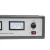 Import 2024 Factory Direct Sale Low distortion Power Amplifier Power Output Signal Source from China