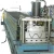 Import 2024 Factory Supplying Automatic Steel Single or Double Layers Corrugated Plate Compress Making Machine from China