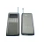 Import 2024 Hot sell multi-functions good quality IC digital FM am radio  preset stations personal digital home radio from China