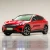 Import 2024 New Arrivals Chinese Ford Mustang Mach-E 5 Seats EV Sedan SUV Car Ford Electric Horse New Energy Vehicles Electric Cars from China