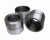 Import 20Crmo general hydraulic breaker hammer spare parts front bushing lower bush complete range for Soosan spare parts from China
