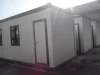 20Ft Modern Mobile Conteneur Maison Container House Maisons Prefabricated House