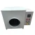 Import 20kw poultry electric heating machine hot air heater for greenhouse poultry farm industrial workshop from China