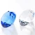 Import 20mm crystal diamond mobile phone glasses jewelry counter decoration creative wedding props window display nail art from China