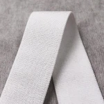 20MM soft nylon elastic spandex straps bra underwear accessories