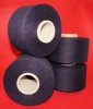 20s OE Best Selling Cone Dyed wool yarn on cones