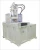 Import 210T Plastic bottle cap making machine,plastic injection molding machine-HM0117-05 from China