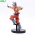 Import 21cm PVC toy DBS super saiyan son goku Goku action figures from China