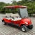 Import 2+2 electric golf cart/4 passengers electric golf cart/2 seater mini golf cart from China
