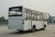 Import 22 seats city bus SLG6720C3GF For Sale from China