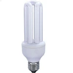 220-240V 12mm 8000 hours_3U energy savers 30W best quality