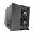 Import 220-380v 22kw High-Tech 22kw Speed Control System for 380V Applications from China