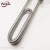 Import 220v 9kw industrial electric water tubular heating element from China