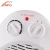 Import 220V APG Classic Electric Fan Heater from China