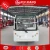 Import 23 Seats Electric Enclosed Sightseeing Car Mini Bus from China